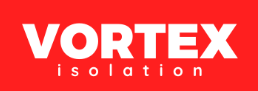 Vortex Isolation